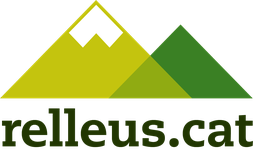 relleus.cat